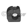 CAUTEX 010477 Soporte, estabilizador