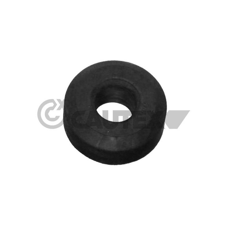 CAUTEX 010568 Soporte, estabilizador