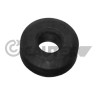 CAUTEX 010568 Soporte, estabilizador