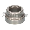 CAUTEX 010572 Cojinete intermedio, palier lado de engranaje