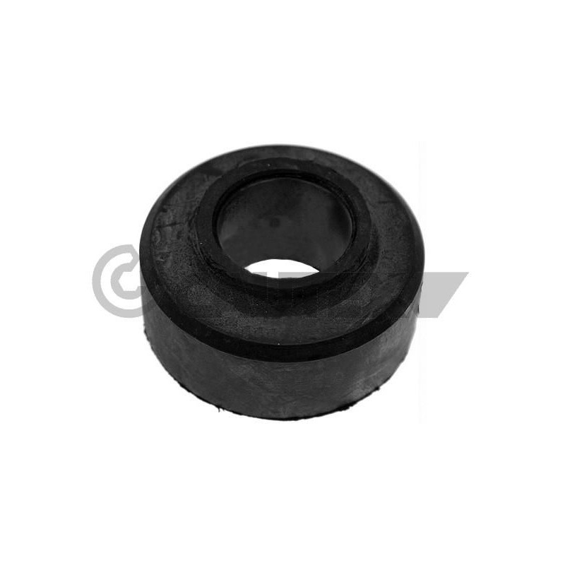 CAUTEX 010646 Soporte, estabilizador
