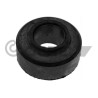 CAUTEX 010646 Soporte, estabilizador