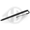 DIEDERICHS 9100555 Muelle neumático, maletero/compartimento de carga - 1