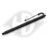 DIEDERICHS 9100556 Muelle neumático, maletero/compartimento de carga - 1