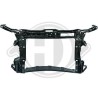 DIEDERICHS 1080002 Revestimiento frontal - 1