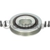 CAUTEX 011441 Kit poleas, cigüeñal