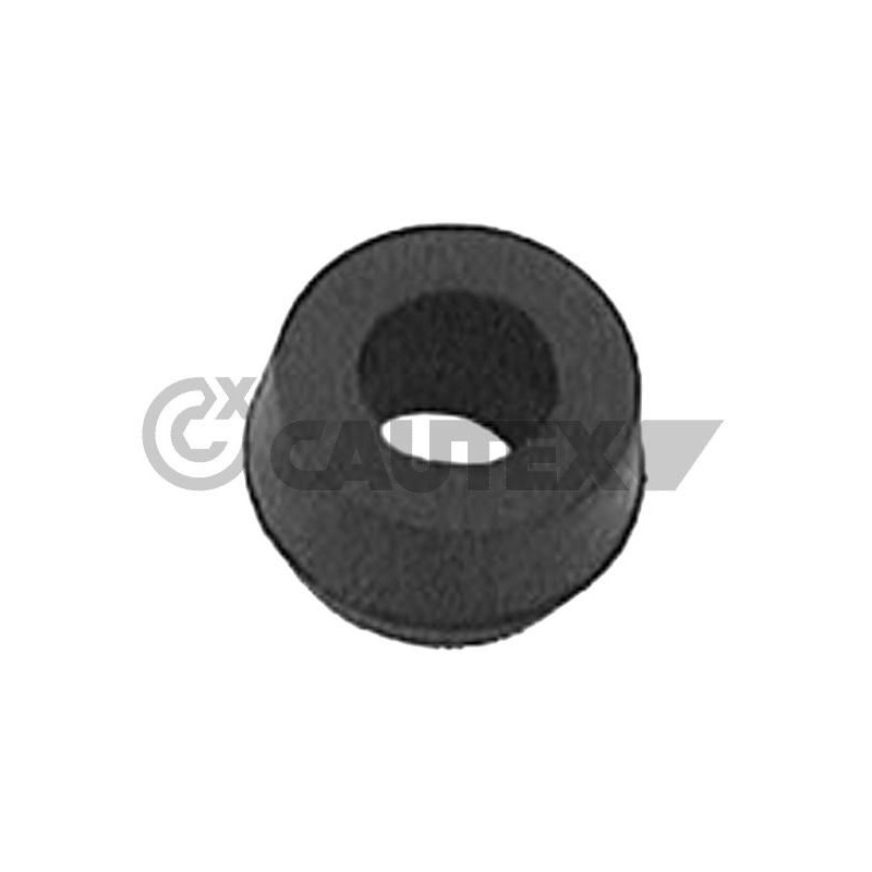 CAUTEX 011687 Conector, amortiguador