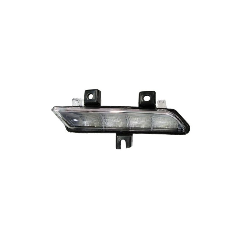IPARLUX 14254502 Luz diurna derecha