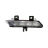 IPARLUX 14254502 Luz diurna derecha