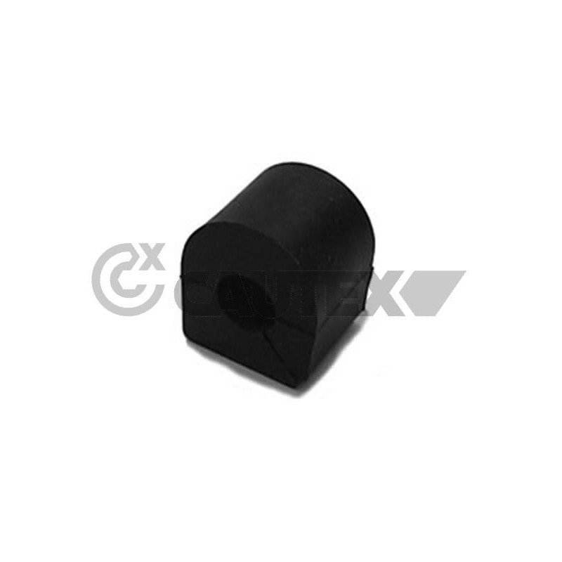 CAUTEX 020029 Soporte, estabilizador