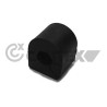 CAUTEX 020029 Soporte, estabilizador