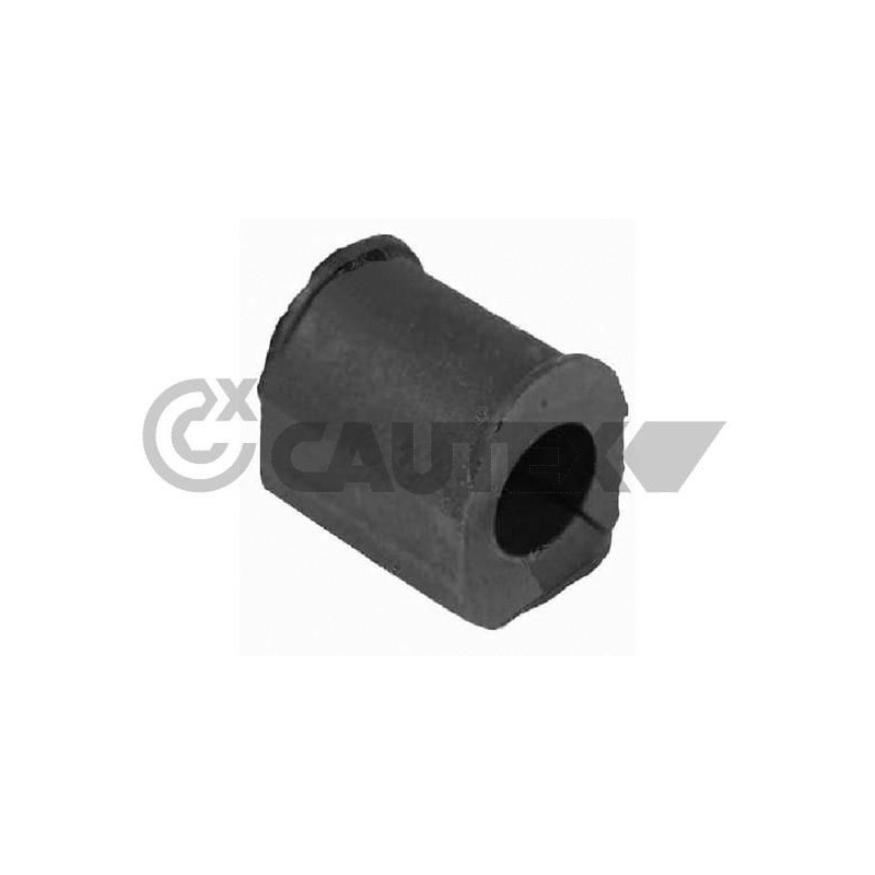CAUTEX 020197 Soporte, estabilizador
