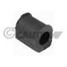 CAUTEX 020197 Soporte, estabilizador