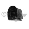 CAUTEX 020396 Soporte, estabilizador