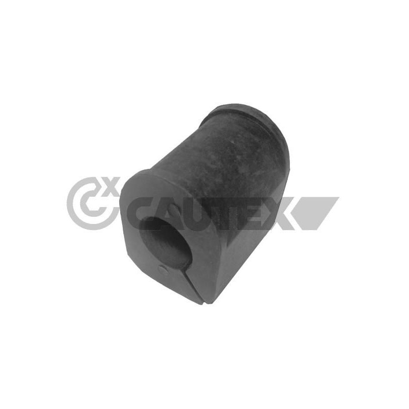 CAUTEX 020397 Soporte, estabilizador