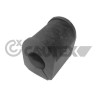 CAUTEX 020397 Soporte, estabilizador