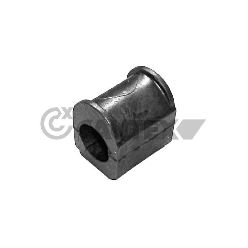 CAUTEX 020463 Soporte, estabilizador