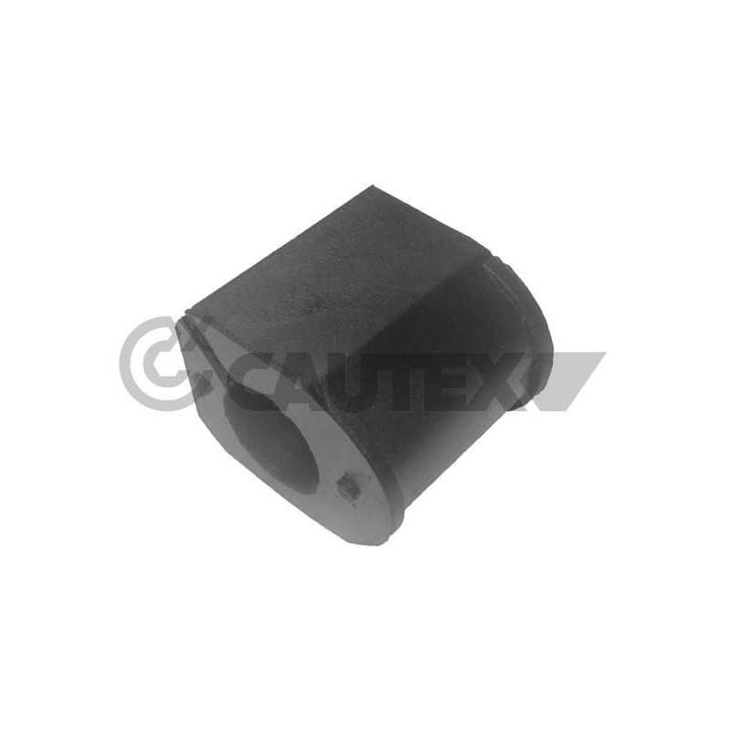 CAUTEX 020464 Soporte, estabilizador