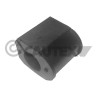 CAUTEX 020464 Soporte, estabilizador