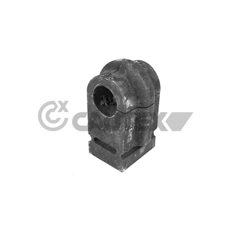 CAUTEX 020522 Soporte, estabilizador