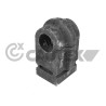 CAUTEX 020522 Soporte, estabilizador