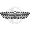 DIEDERICHS 4236540 Panal de radiador - 1