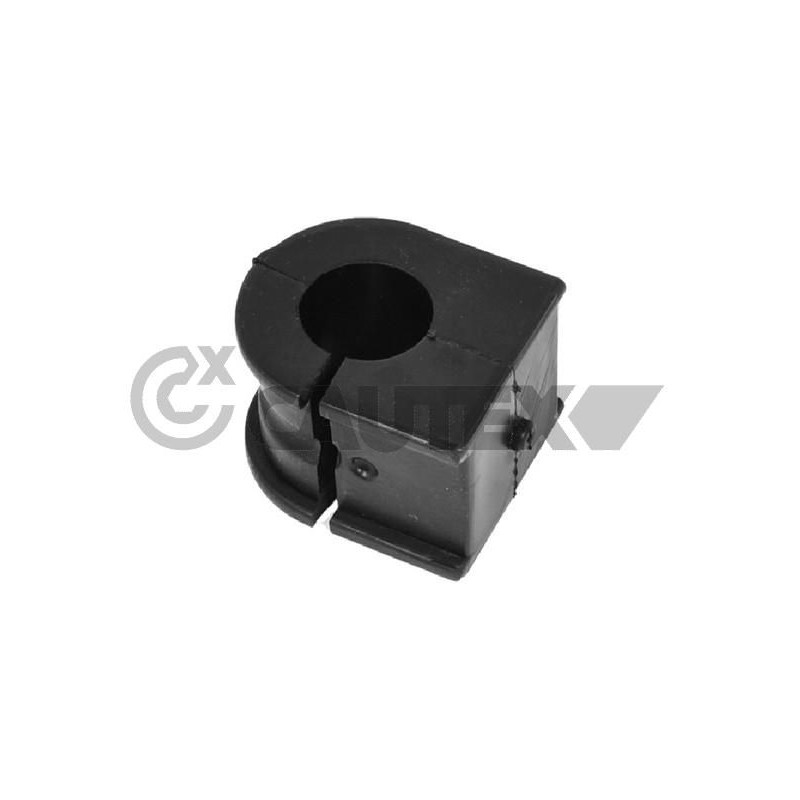 CAUTEX 021161 Soporte, estabilizador