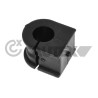 CAUTEX 021161 Soporte, estabilizador