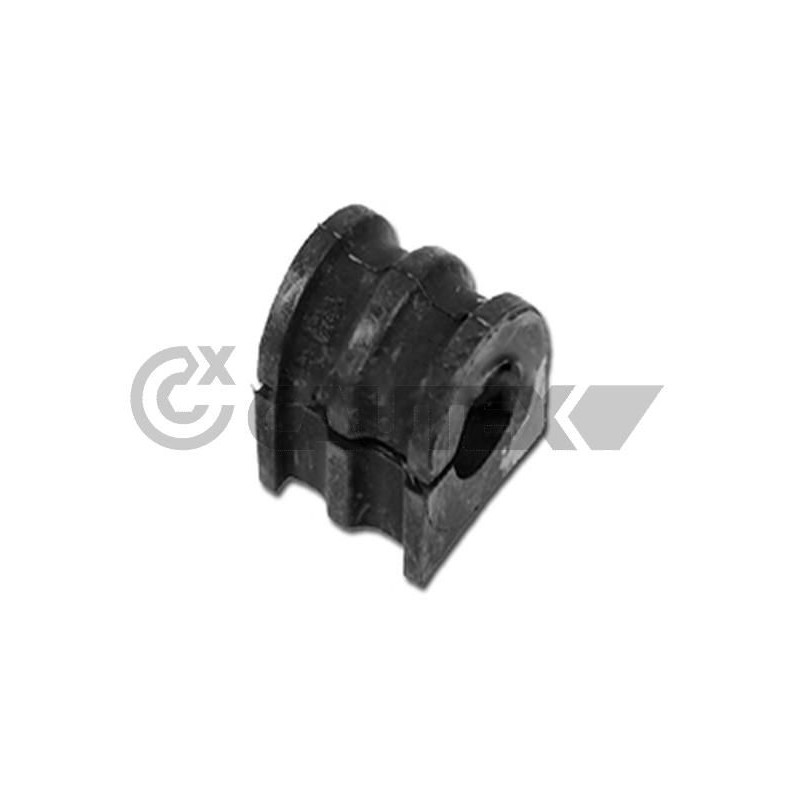 CAUTEX 021170 Soporte, estabilizador