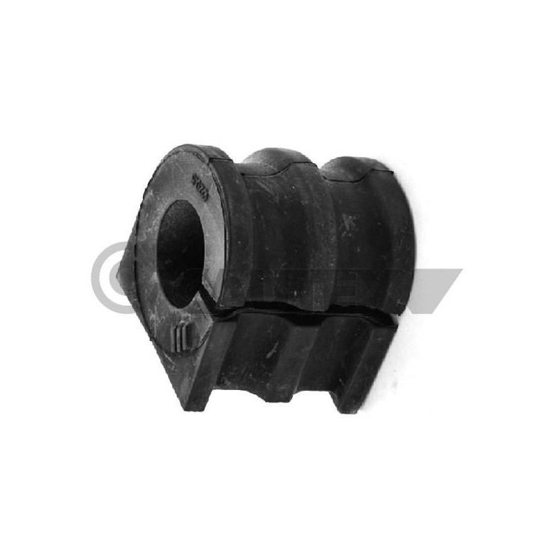 CAUTEX 021289 Soporte, estabilizador