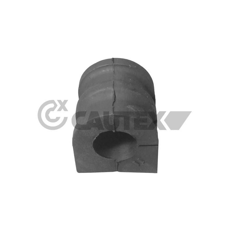 CAUTEX 021485 Soporte, estabilizador