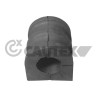 CAUTEX 021485 Soporte, estabilizador