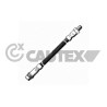 CAUTEX 030037 Tubo flexible de frenos