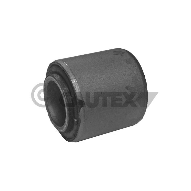 CAUTEX 030047 Casquillo, árbol de dirección