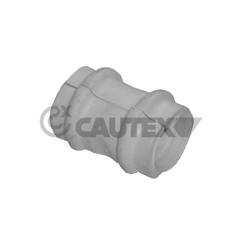 CAUTEX 030078 Soporte, estabilizador