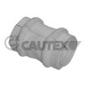 CAUTEX 030078 Soporte, estabilizador