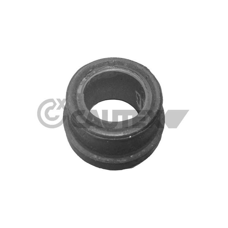 CAUTEX 030134 Soporte, cojinete brazo oscilante Eje delantero