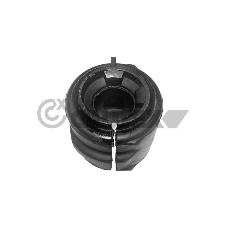CAUTEX 030317 Soporte, estabilizador