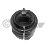 CAUTEX 030317 Soporte, estabilizador