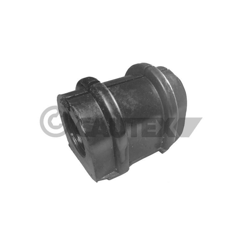 CAUTEX 030818 Soporte, estabilizador