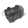 CAUTEX 030818 Soporte, estabilizador