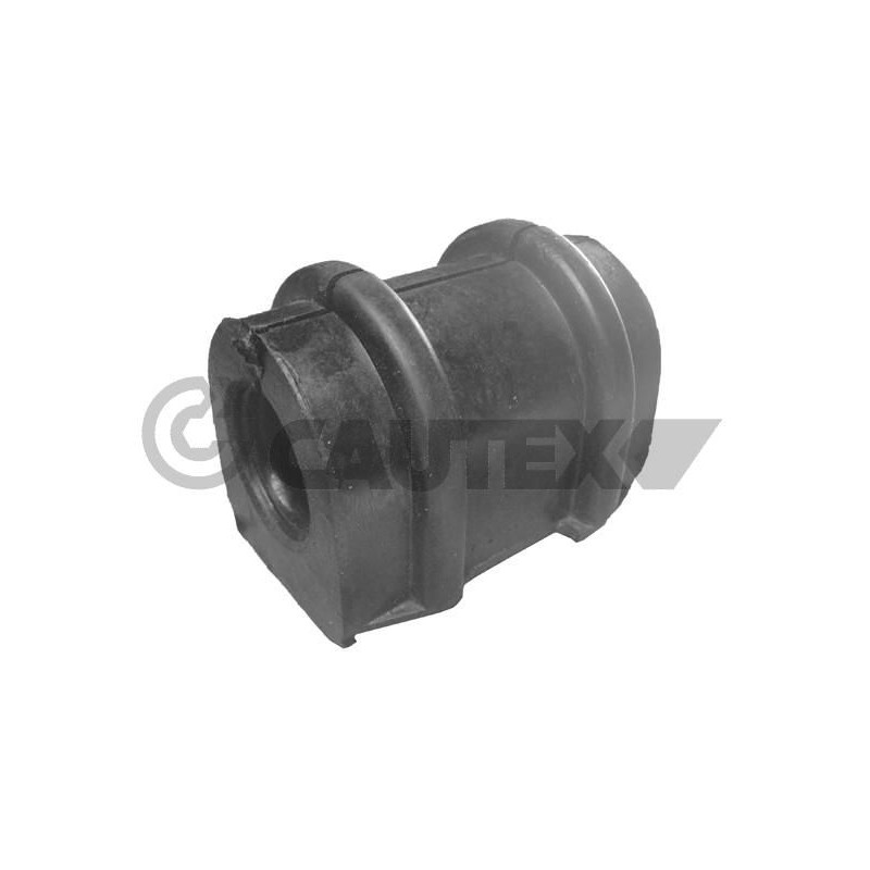 CAUTEX 030819 Soporte, estabilizador