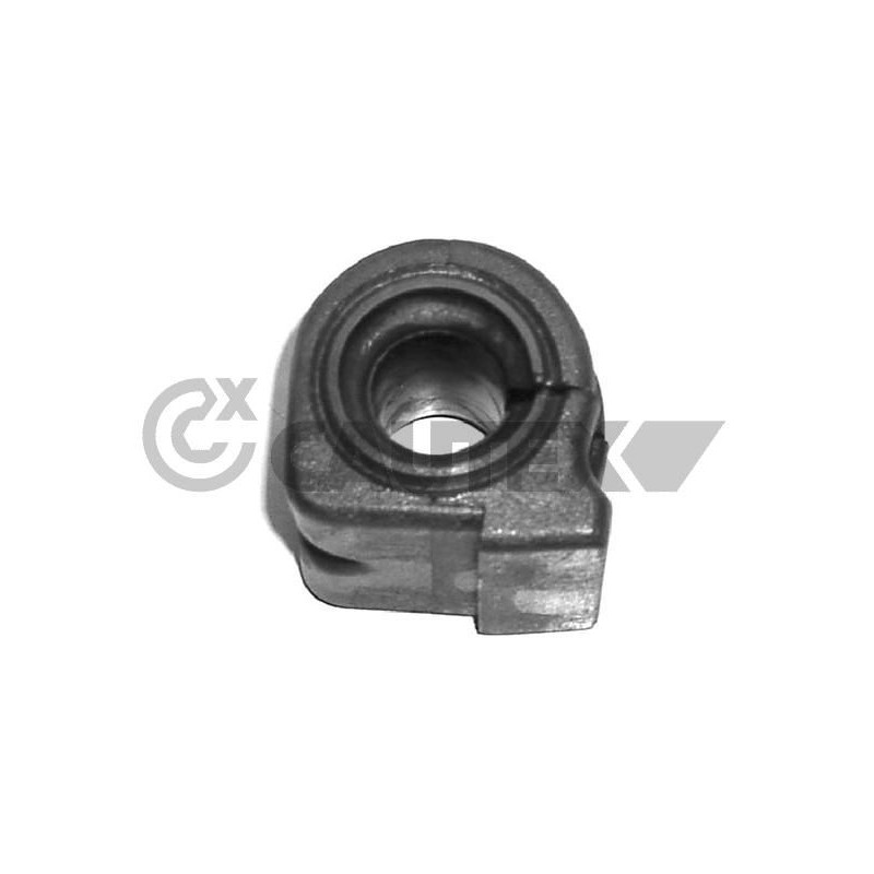 CAUTEX 030894 Soporte, estabilizador