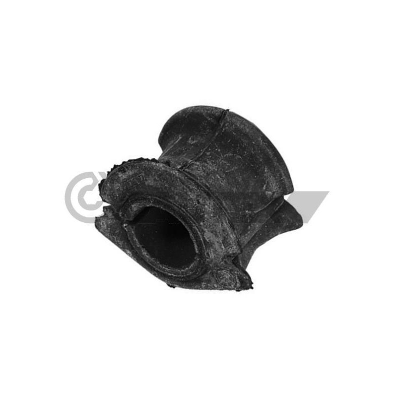 CAUTEX 030933 Soporte, estabilizador