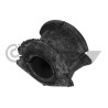CAUTEX 030933 Soporte, estabilizador