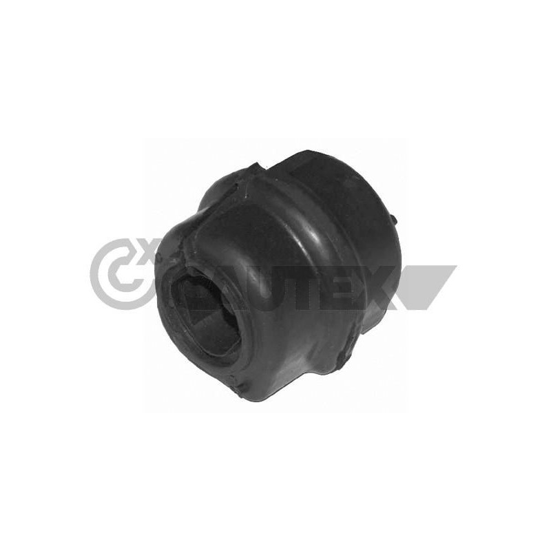 CAUTEX 031154 Soporte, estabilizador