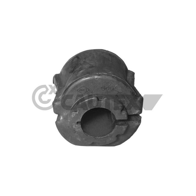 CAUTEX 031498 Soporte, estabilizador