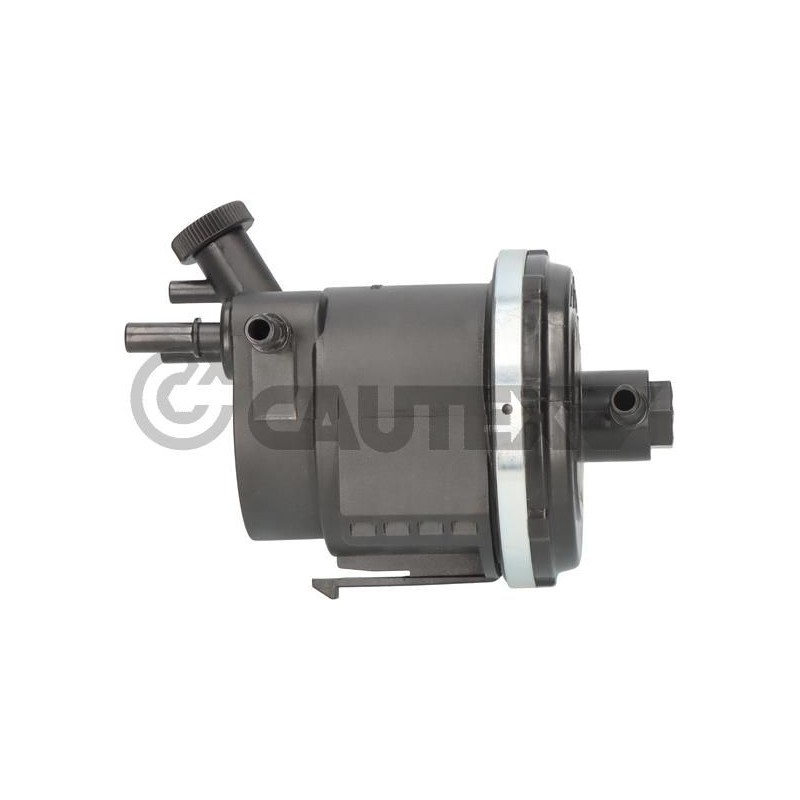 CAUTEX 031580 Filtro combustible