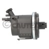 CAUTEX 031580 Filtro combustible