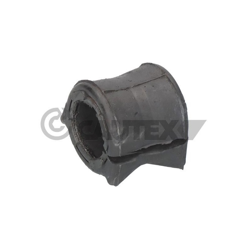 CAUTEX 031667 Soporte, estabilizador